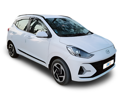 Hyundai GRAND I10 NIOS-img